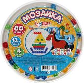 Мозаика/пазл Умные игры Мозаика 4680107902238