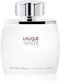 Туалетная вода Lalique White for Men EdT (125 мл)