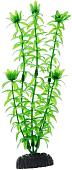 Искусственное растение Barbus Элодея Plant 004/30 (зеленый)