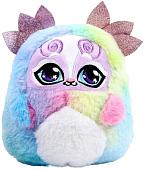 Классическая игрушка Milo Toys Иви 9438055