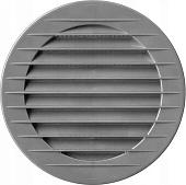 Вентиляционная решетка airRoxy 02-148