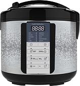 Мультиварка National NK-MC10