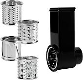 Насадка-овощерезка RAGEX R-101-34 для кухонного комбайна R101