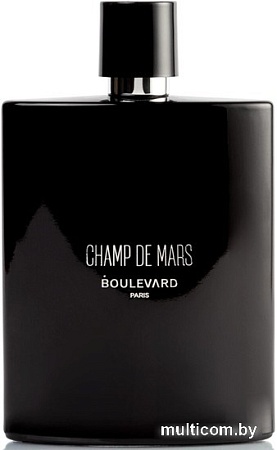 Парфюмерная вода Boulevard Champ De Mars EdP (100 мл)
