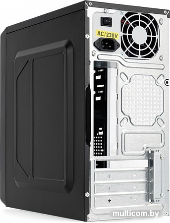 Корпус Winard 5822 500W