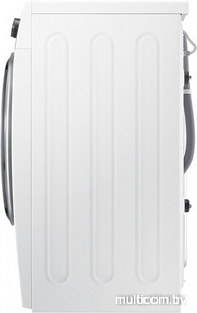 Стиральная машина Samsung WW80K42E06W