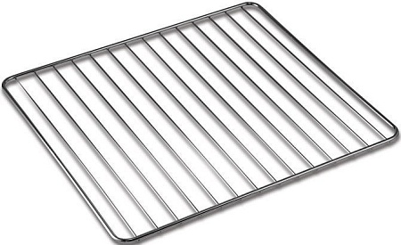 Мини-печь BBK OE4523MC