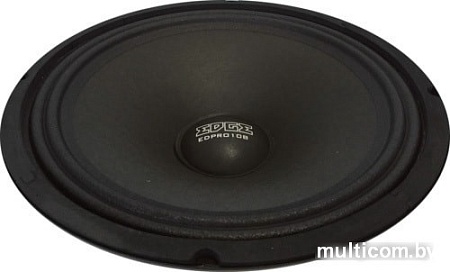 Среднечастотная АС EDGE EDPRO10B-E7