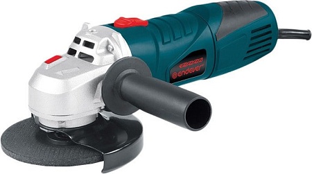 Угловая шлифмашина Endever Spectre-1040