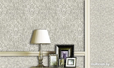Виниловые обои Гомельобои Бельканто 18ВФТ5К к-23