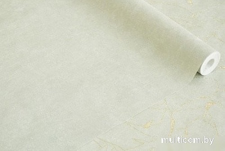 Виниловые обои Rasch Akzent 654950