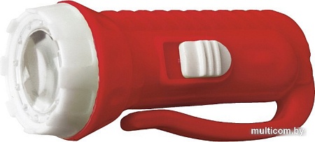 Фонарь Ultraflash 920-TH