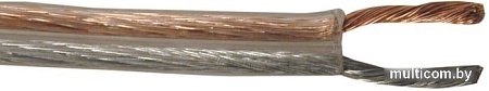 Кабель Electraline 20828
