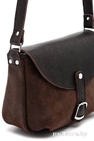 Женская сумка Igermann 694 15С694К3 (коричневый)