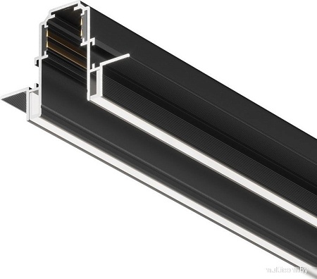 Шинопровод Maytoni Exility TRX034LS-222B