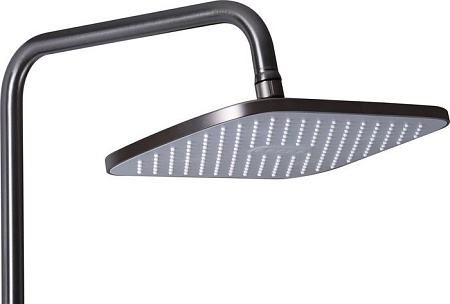 Душевая система Maxonor Pure Life PL2496-9