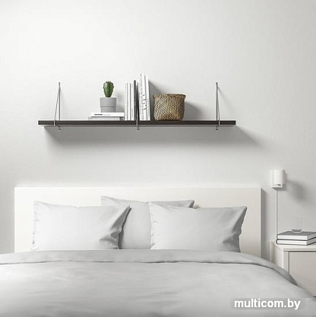 Ikea Бергсхульт/Персгульт 492.907.10