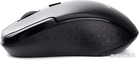 Мышь Gembird MUSW-405