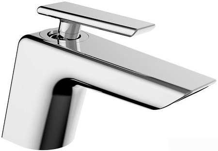 Смеситель Teorema Code 72301