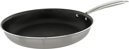 Сковорода Pomi d'Oro Senza graffi P-600334