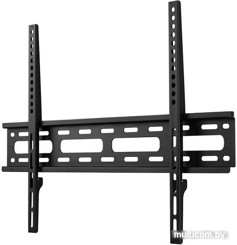 Кронштейн Hama 00108771