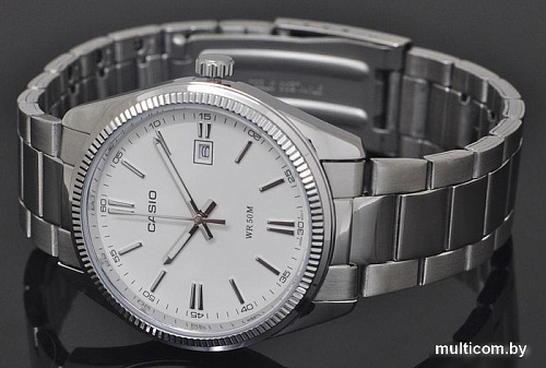Наручные часы Casio LTP-1302D-7A1