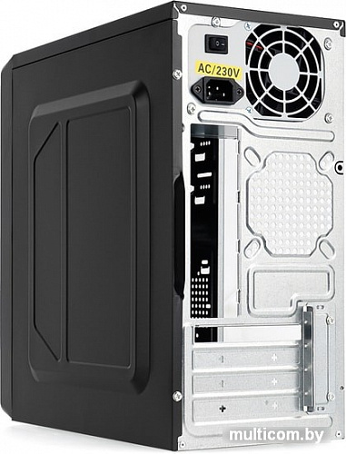 Корпус Winard 5822 500W