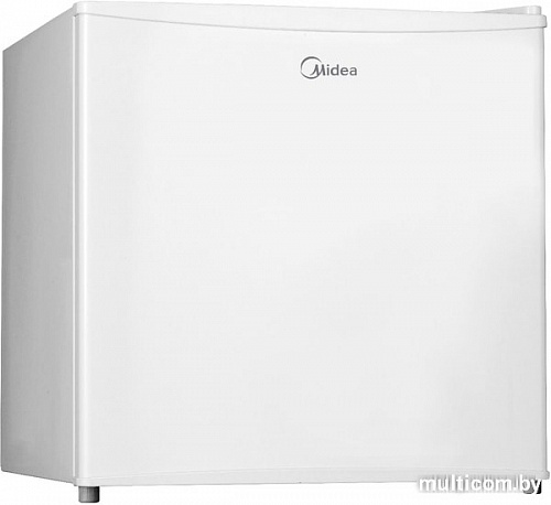 Однокамерный холодильник Midea MR1049W