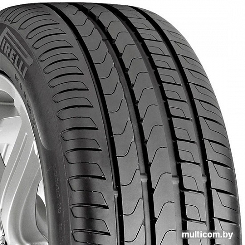 Автомобильные шины Pirelli Cinturato P7 235/45R18 94W