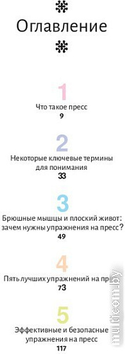 Книга издательства Попурри. Анатомия пресса (Кале-Жермен Б.)