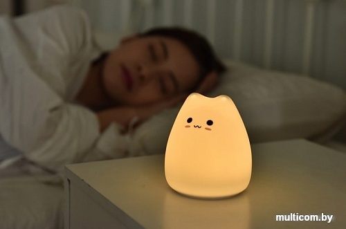 Ночник ArtStyle TL-901