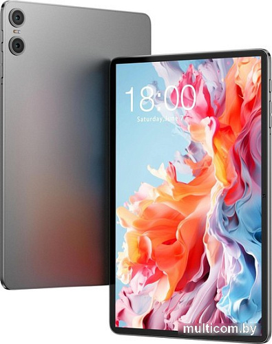 Teclast P30T 4GB/128GB (серый)