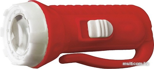 Фонарь Ultraflash 920-TH