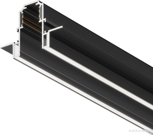 Шинопровод Maytoni Exility TRX034LS-222B