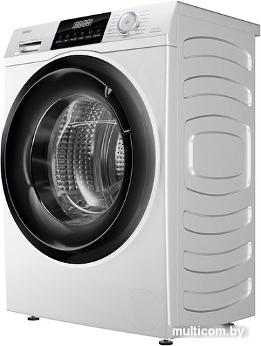 Стиральная машина Haier HW65-BP129301A
