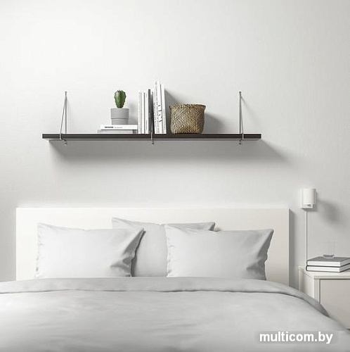 Ikea Бергсхульт/Персгульт 492.907.10