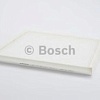 Bosch 1987432070
