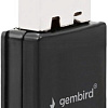 Wi-Fi адаптер Gembird WNP-UA300-01