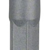 Головка слесарная Bosch 2.608.550.070