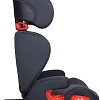 Детское автокресло Farfello YKO-969 Isofix (серый)