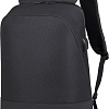 Городской рюкзак Miru TrendShield 15.6&amp;quot; MBP-1072 (черный)