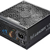 Блок питания Super Flower Leadex VII XG 850W SF-850F14XG