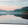Телевизор Horizont 55LE7053D