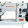Электромеханическая швейная машина SENTEX ST20U63-DZ