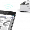 Принтер Epson M1180