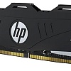Оперативная память HP V6 Series 8GB DDR4 PC4-28800 7EH74AA