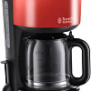 Капельная кофеварка Russell Hobbs 20131-56