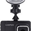 Harper DVHR-450