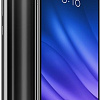 Смартфон Xiaomi Mi 8 Lite 6GB/128GB международная версия (черный)