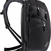 Рюкзак Deuter Gigant 3823021-7000 (black)